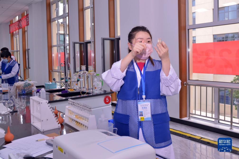 扑鱼达人3d电脑版游戏